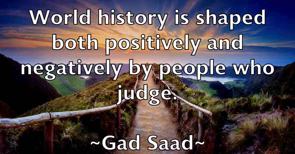 /images/quoteimage/gad-saad-fb-274399.jpg