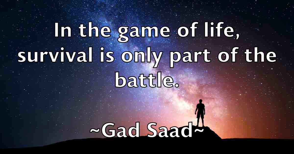 /images/quoteimage/gad-saad-fb-274402.jpg