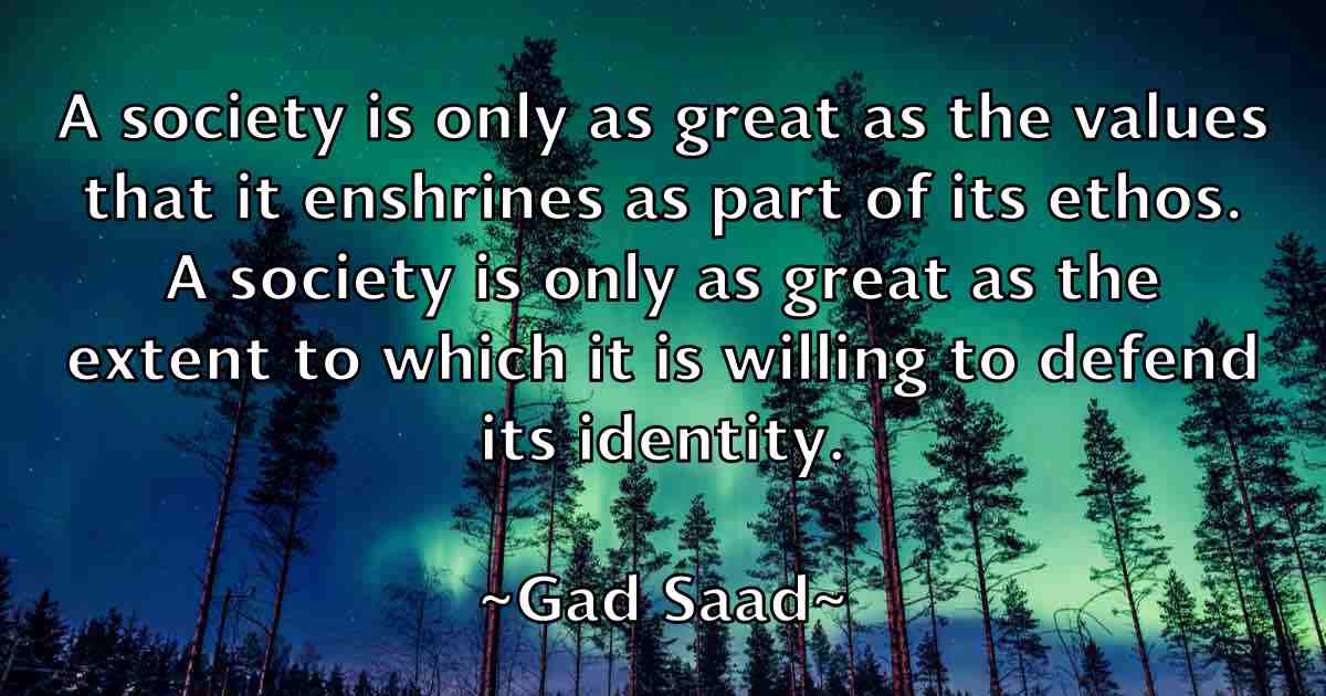 /images/quoteimage/gad-saad-fb-274404.jpg