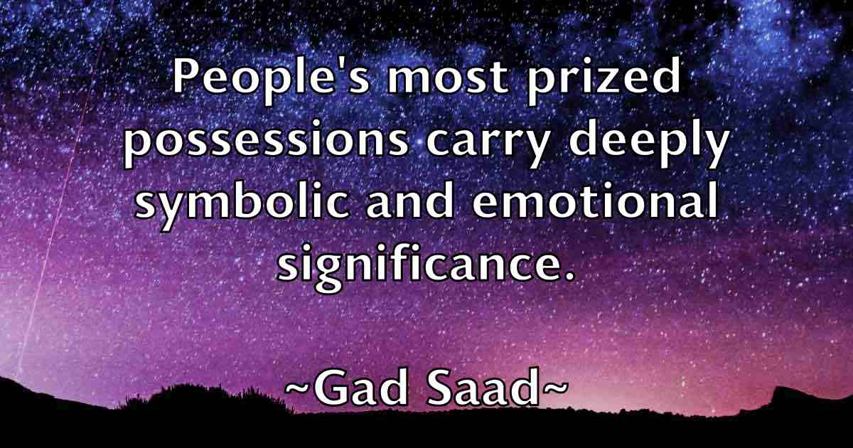 /images/quoteimage/gad-saad-fb-274405.jpg