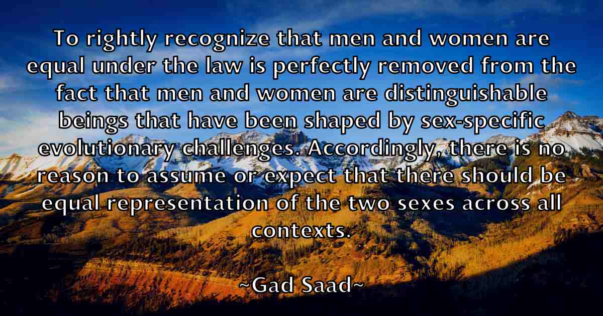 /images/quoteimage/gad-saad-fb-274412.jpg
