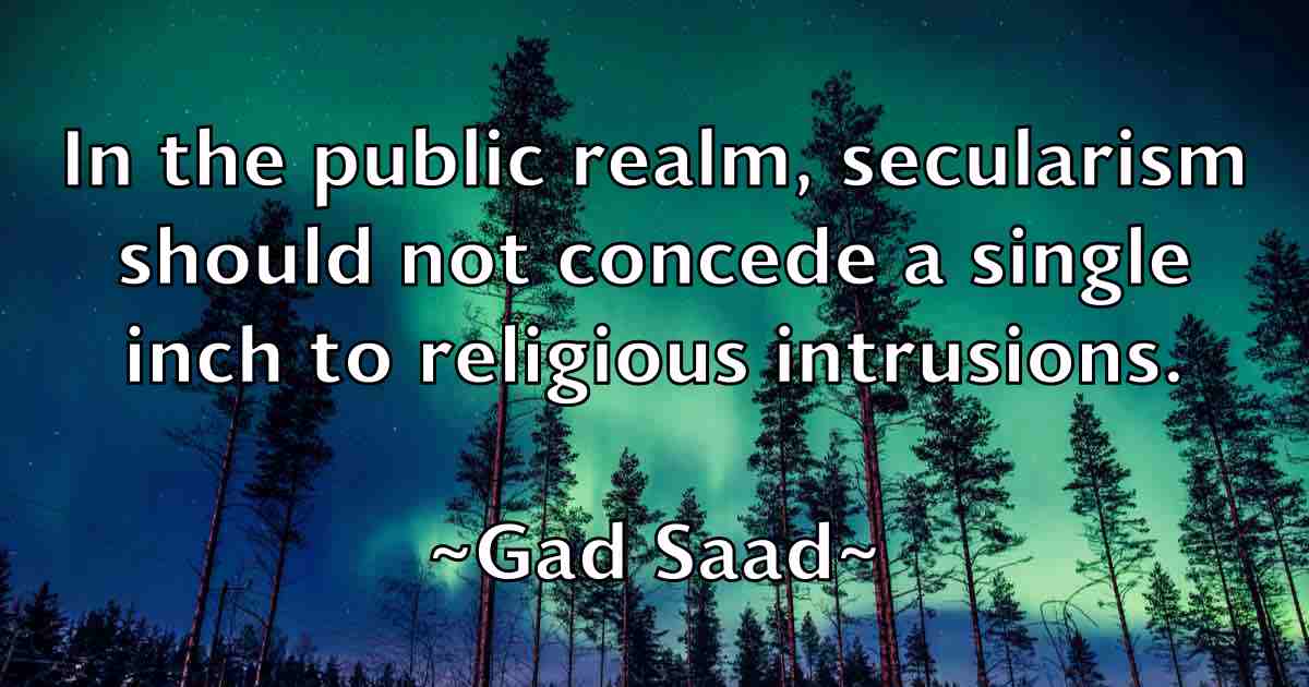 /images/quoteimage/gad-saad-fb-274421.jpg