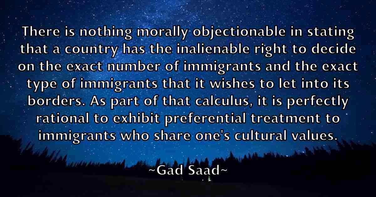 /images/quoteimage/gad-saad-fb-274429.jpg