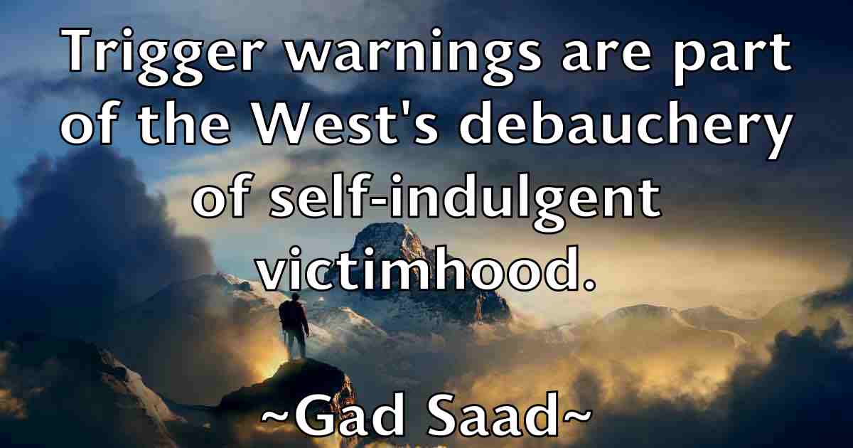 /images/quoteimage/gad-saad-fb-274432.jpg