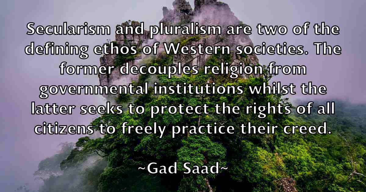 /images/quoteimage/gad-saad-fb-274433.jpg
