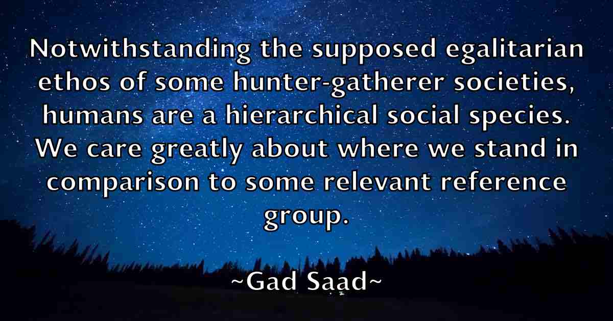 /images/quoteimage/gad-saad-fb-274436.jpg