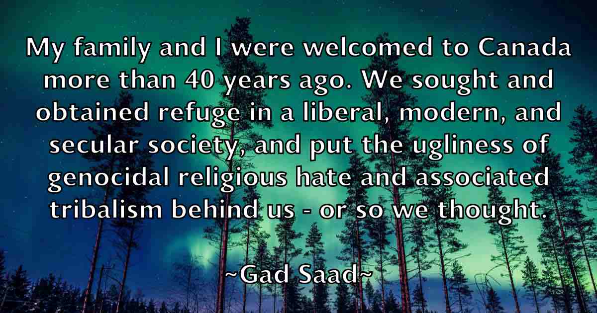 /images/quoteimage/gad-saad-fb-274440.jpg