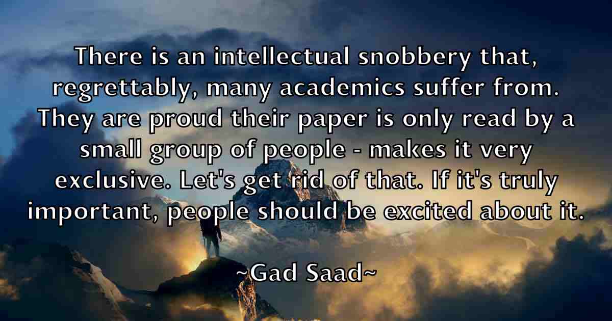 /images/quoteimage/gad-saad-fb-274445.jpg