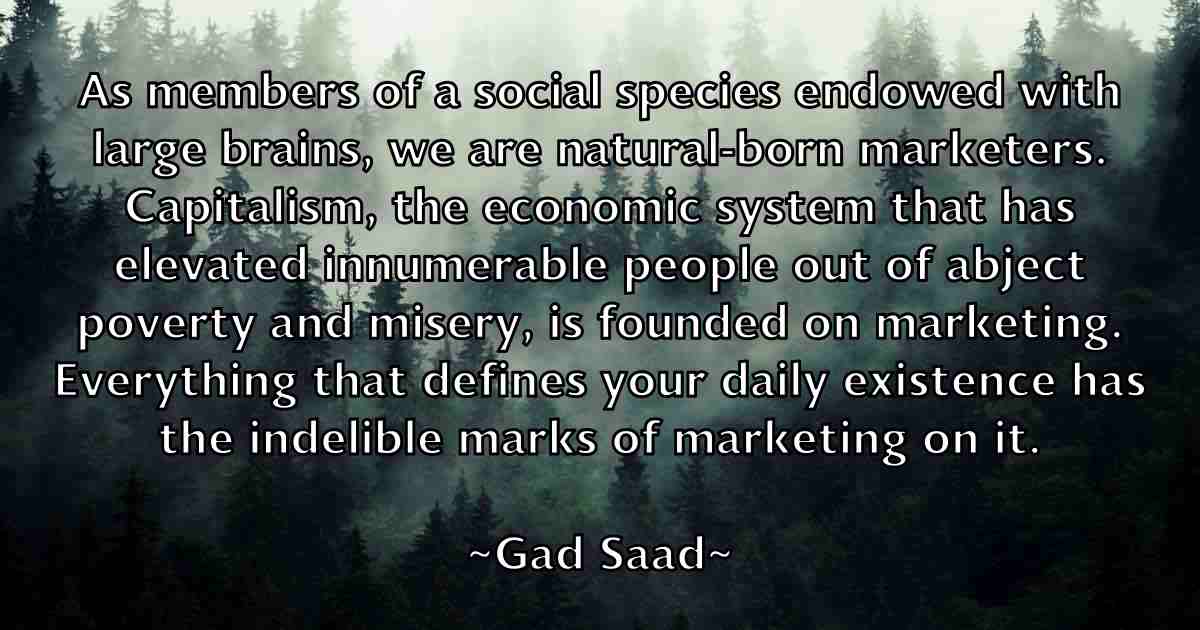 /images/quoteimage/gad-saad-fb-274446.jpg