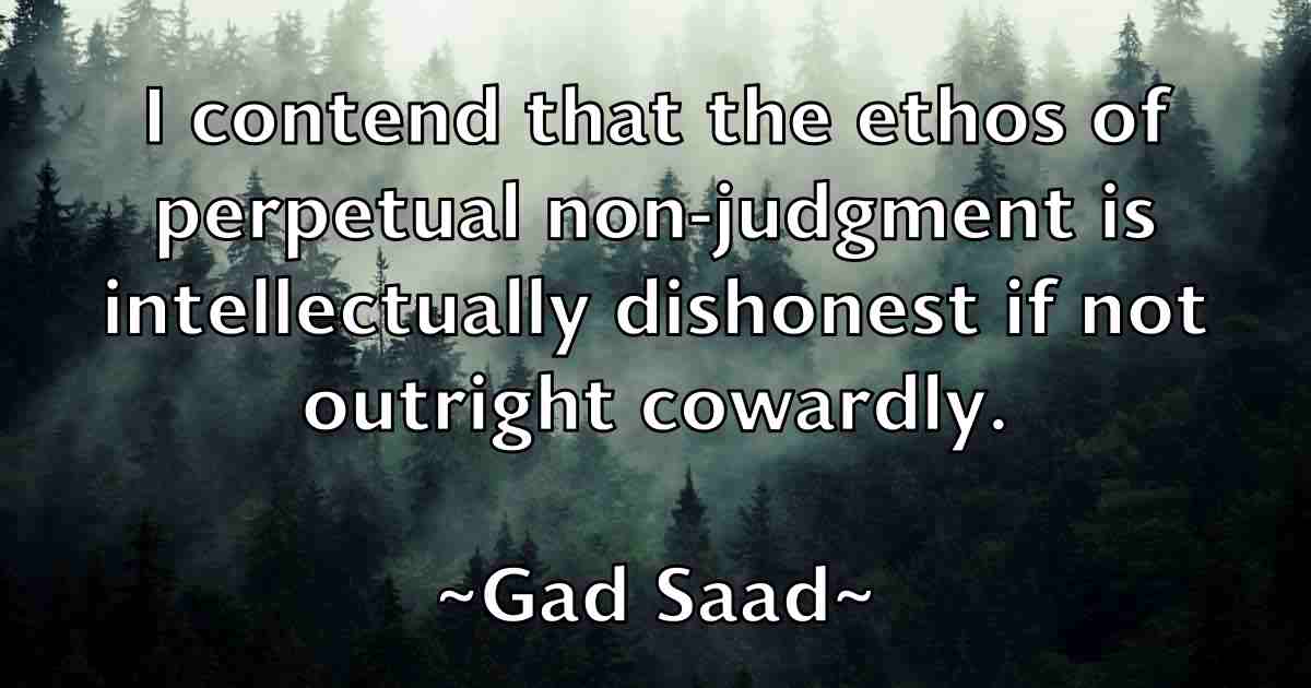 /images/quoteimage/gad-saad-fb-274452.jpg