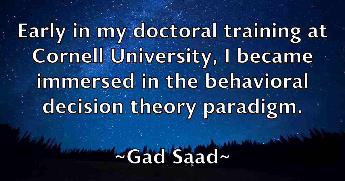 /images/quoteimage/gad-saad-fb-274453.jpg