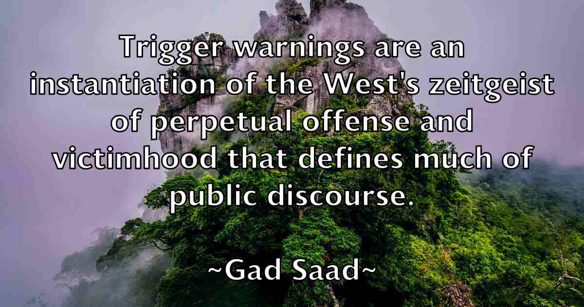 /images/quoteimage/gad-saad-fb-274456.jpg