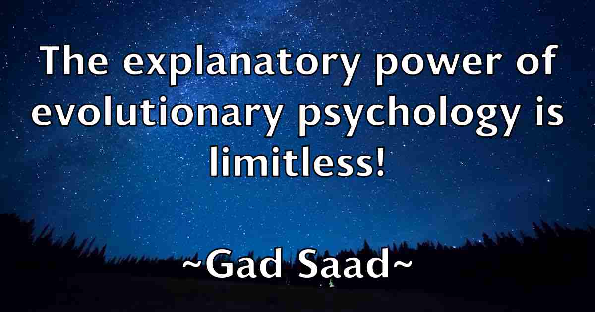 /images/quoteimage/gad-saad-fb-274459.jpg