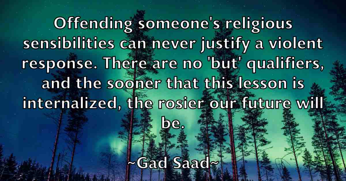 /images/quoteimage/gad-saad-fb-274460.jpg