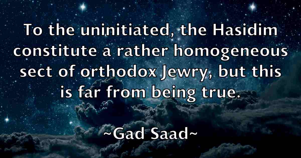 /images/quoteimage/gad-saad-fb-274461.jpg