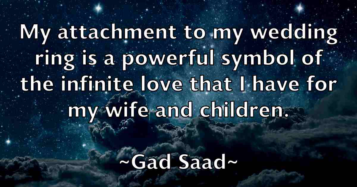/images/quoteimage/gad-saad-fb-274462.jpg