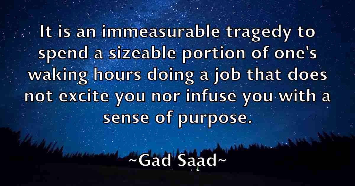 /images/quoteimage/gad-saad-fb-274465.jpg