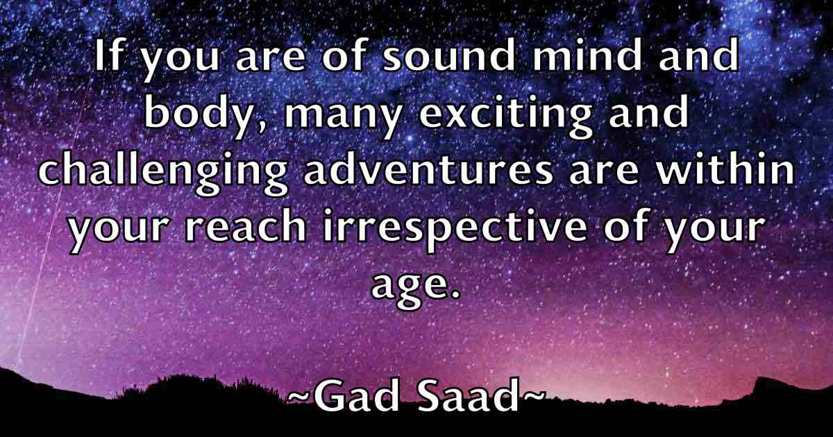 /images/quoteimage/gad-saad-fb-274467.jpg