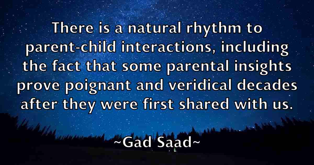 /images/quoteimage/gad-saad-fb-274469.jpg