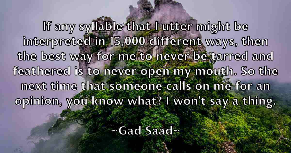 /images/quoteimage/gad-saad-fb-274470.jpg
