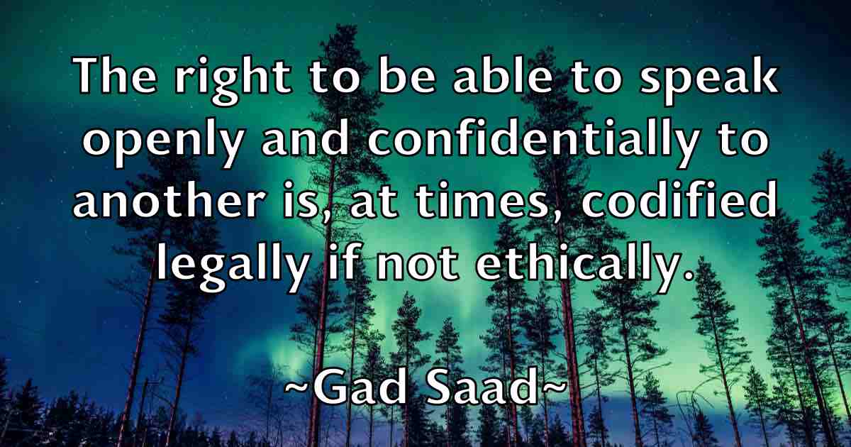 /images/quoteimage/gad-saad-fb-274475.jpg