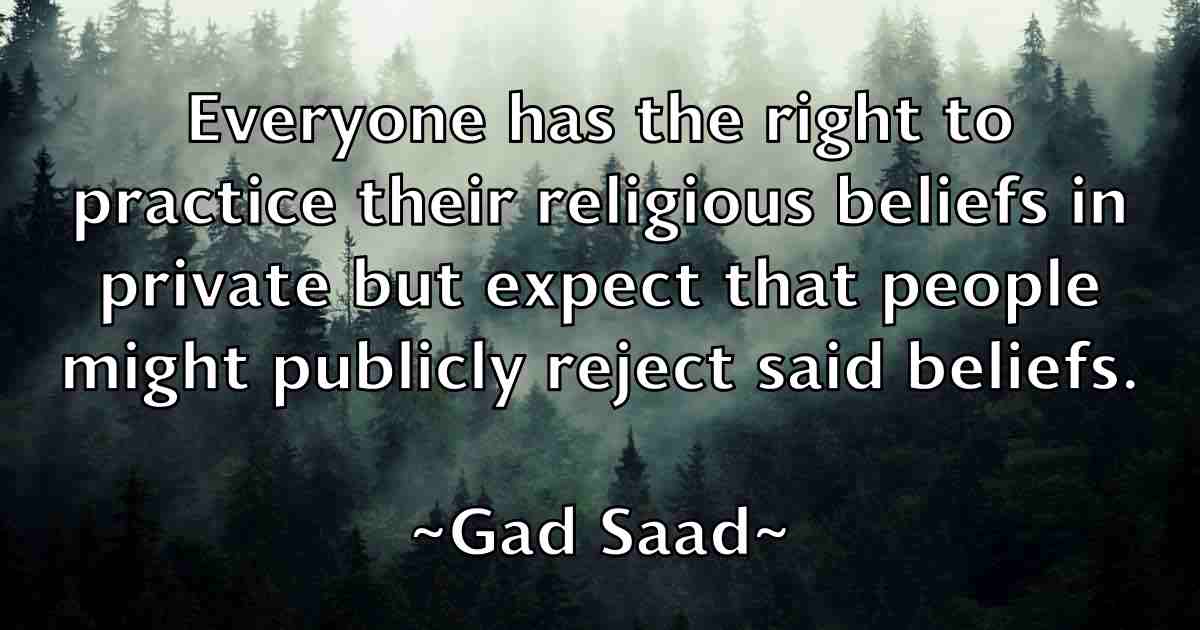 /images/quoteimage/gad-saad-fb-274483.jpg