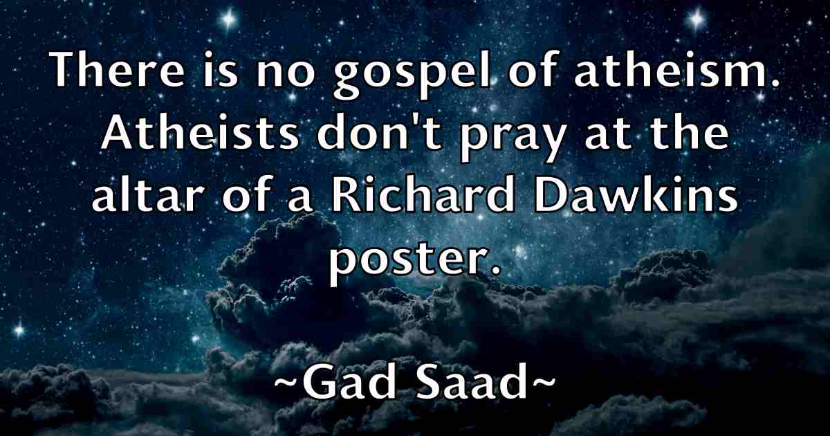 /images/quoteimage/gad-saad-fb-274484.jpg