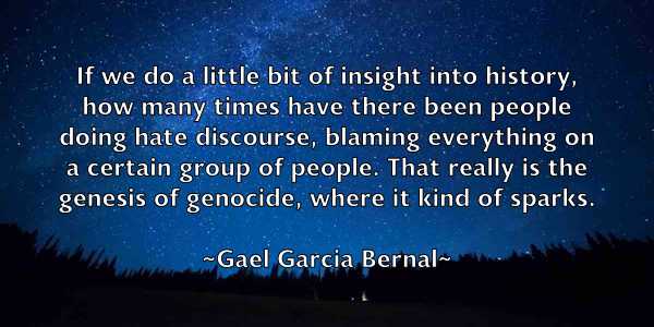 /images/quoteimage/gael-garcia-bernal-274487.jpg