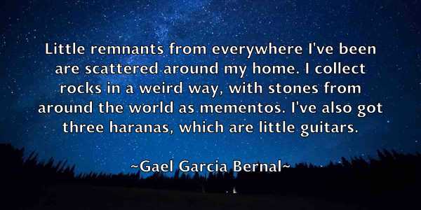 /images/quoteimage/gael-garcia-bernal-274498.jpg