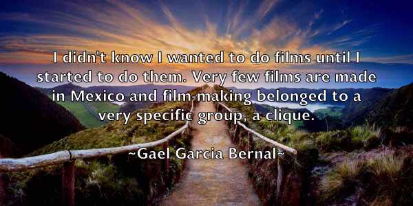 /images/quoteimage/gael-garcia-bernal-274530.jpg