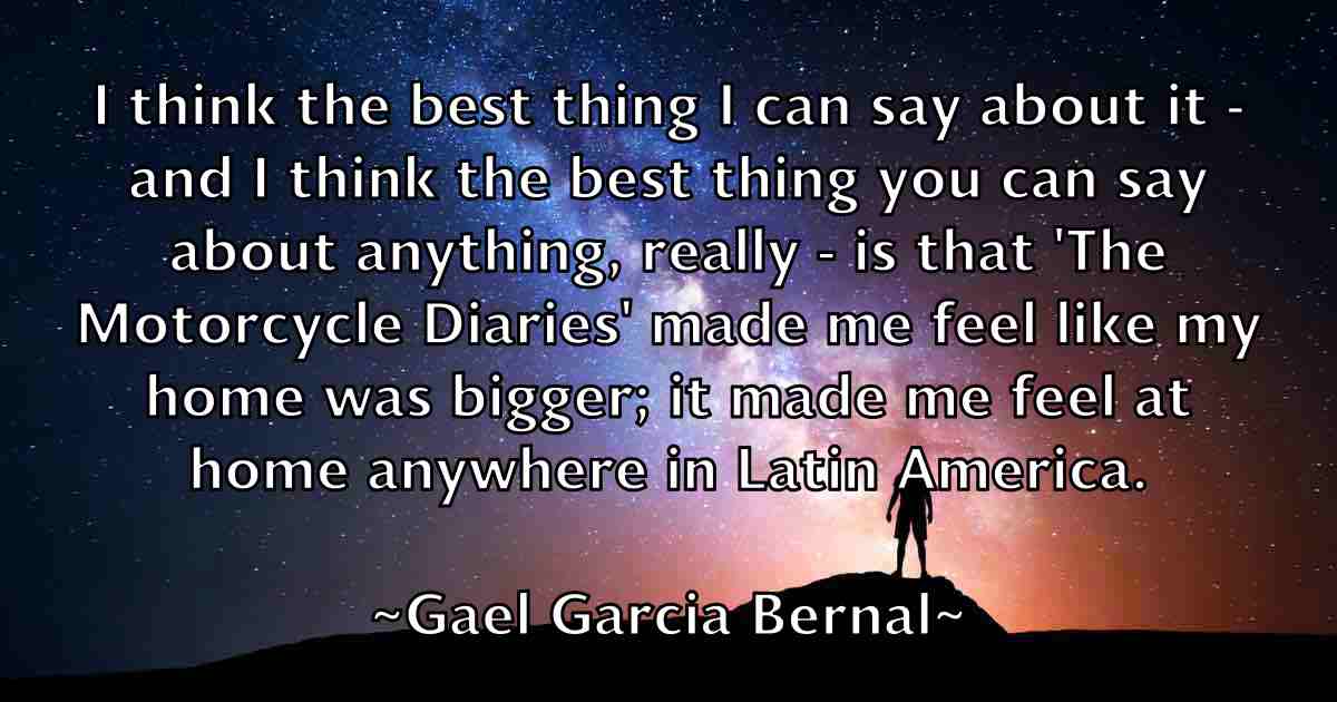/images/quoteimage/gael-garcia-bernal-fb-274491.jpg