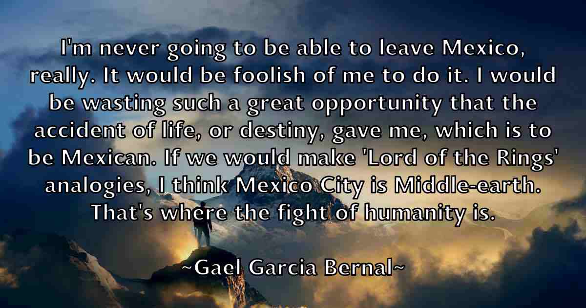 /images/quoteimage/gael-garcia-bernal-fb-274493.jpg