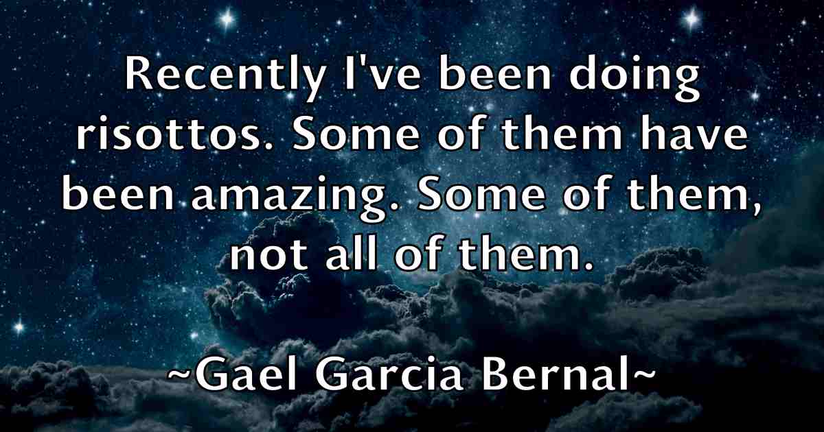 /images/quoteimage/gael-garcia-bernal-fb-274502.jpg