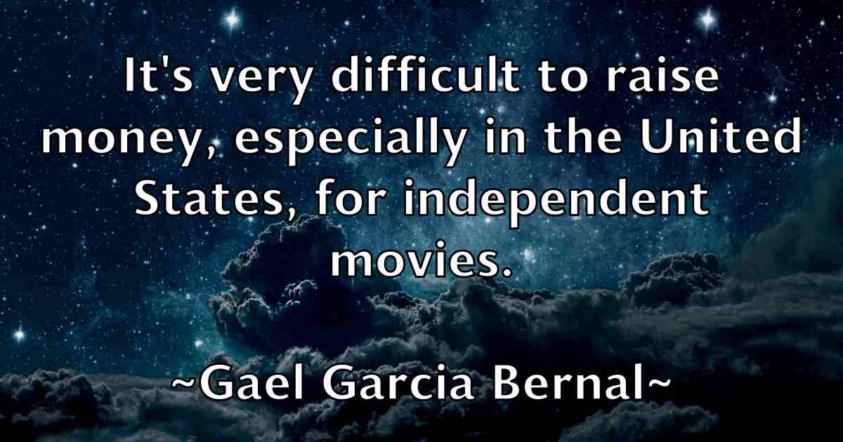 /images/quoteimage/gael-garcia-bernal-fb-274510.jpg
