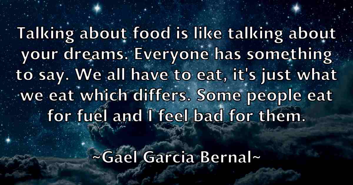 /images/quoteimage/gael-garcia-bernal-fb-274518.jpg