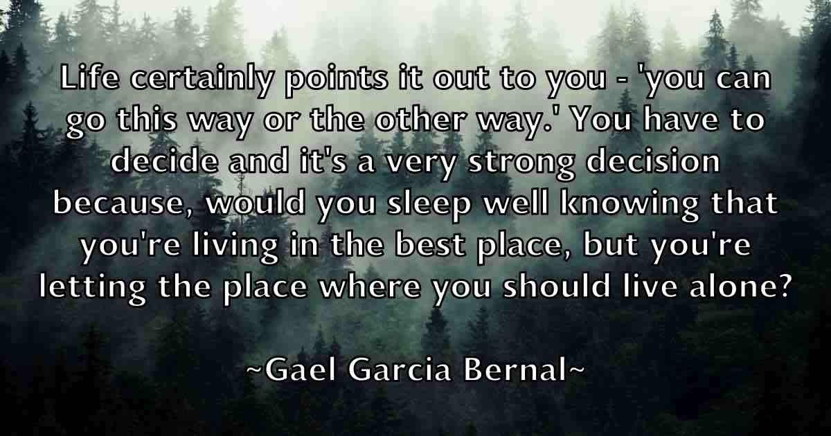 /images/quoteimage/gael-garcia-bernal-fb-274523.jpg