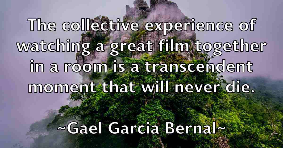 /images/quoteimage/gael-garcia-bernal-fb-274525.jpg