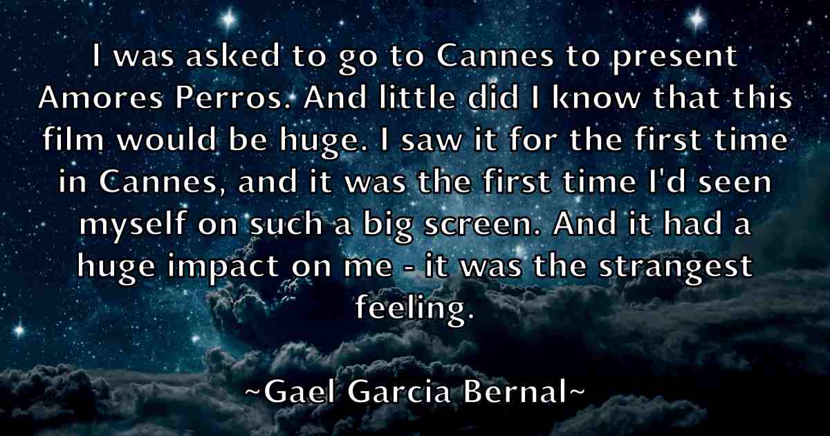 /images/quoteimage/gael-garcia-bernal-fb-274532.jpg