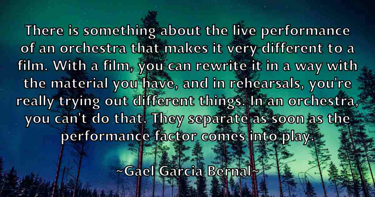 /images/quoteimage/gael-garcia-bernal-fb-274550.jpg