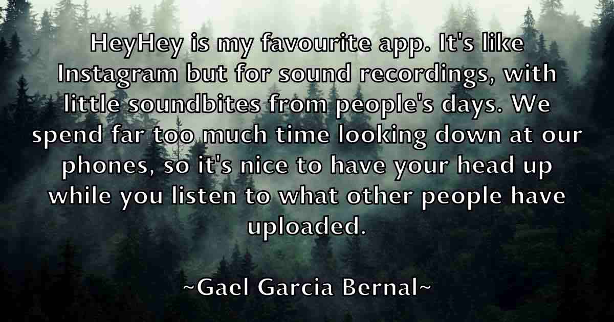 /images/quoteimage/gael-garcia-bernal-fb-274563.jpg