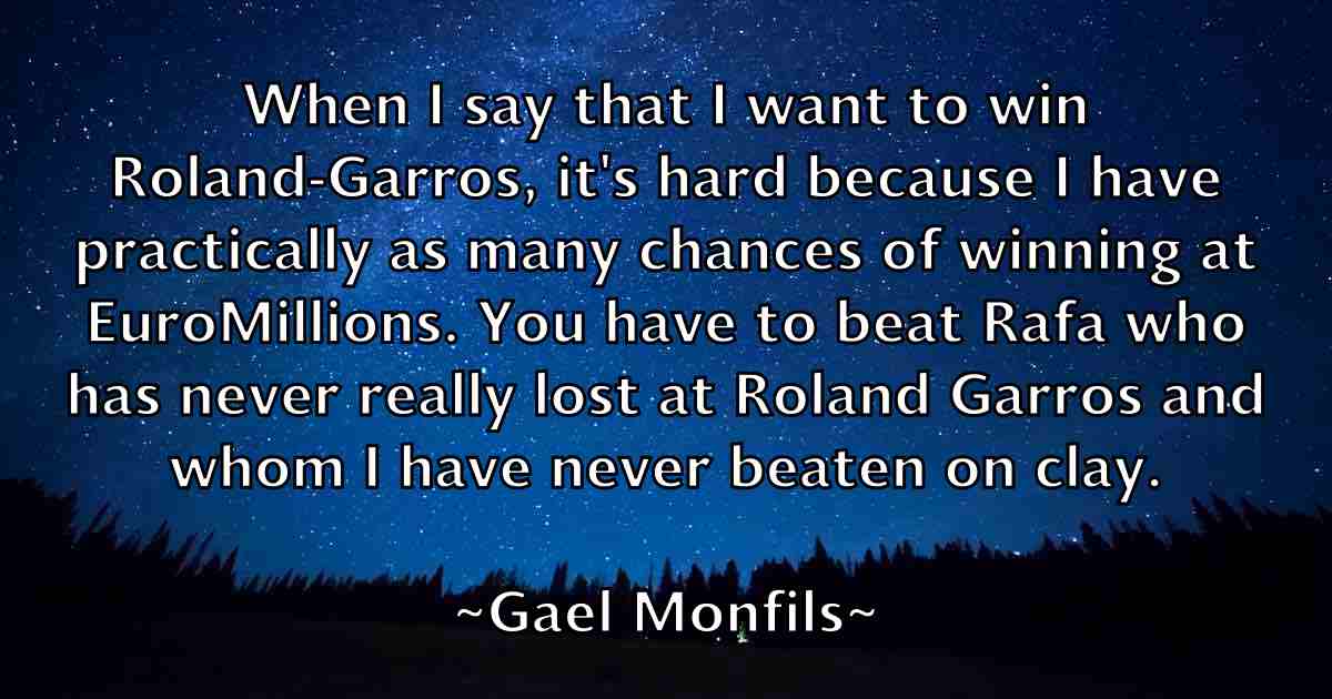 /images/quoteimage/gael-monfils-fb-274566.jpg