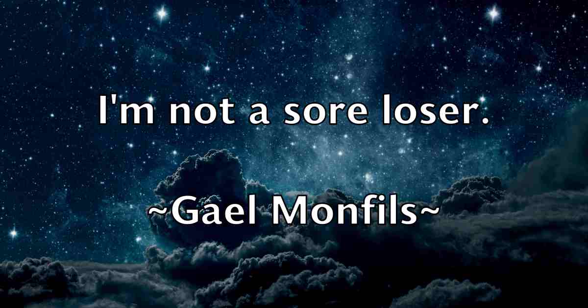 /images/quoteimage/gael-monfils-fb-274569.jpg