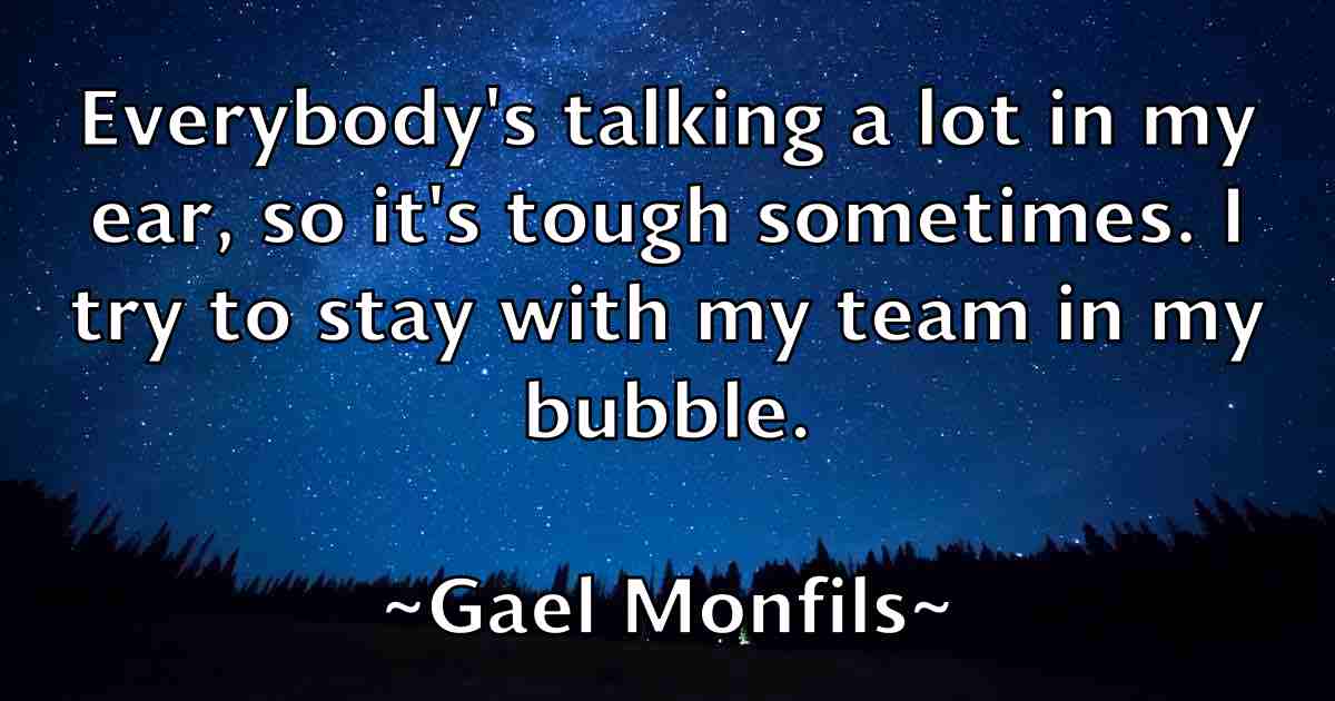 /images/quoteimage/gael-monfils-fb-274576.jpg