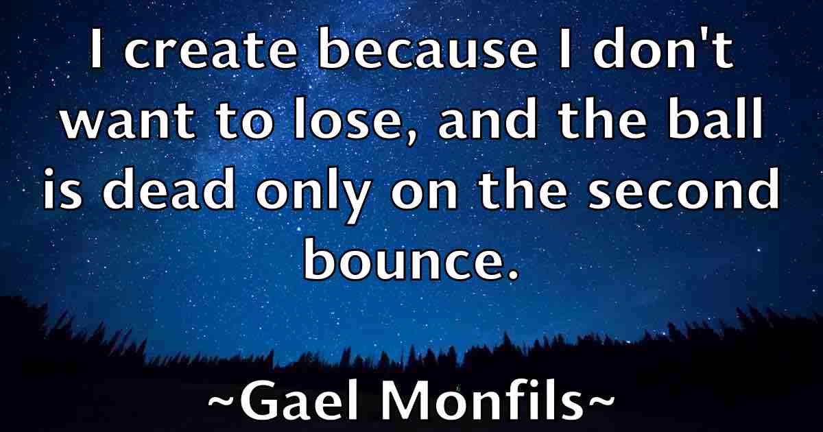 /images/quoteimage/gael-monfils-fb-274578.jpg