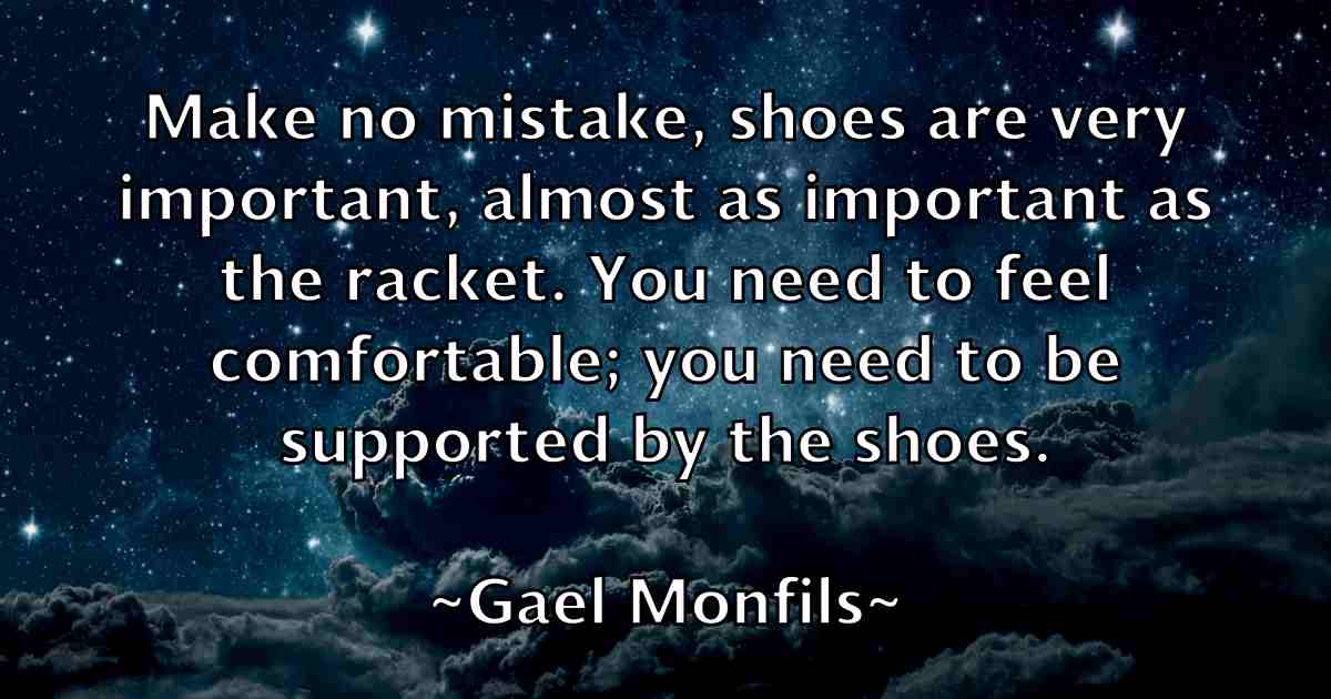 /images/quoteimage/gael-monfils-fb-274588.jpg