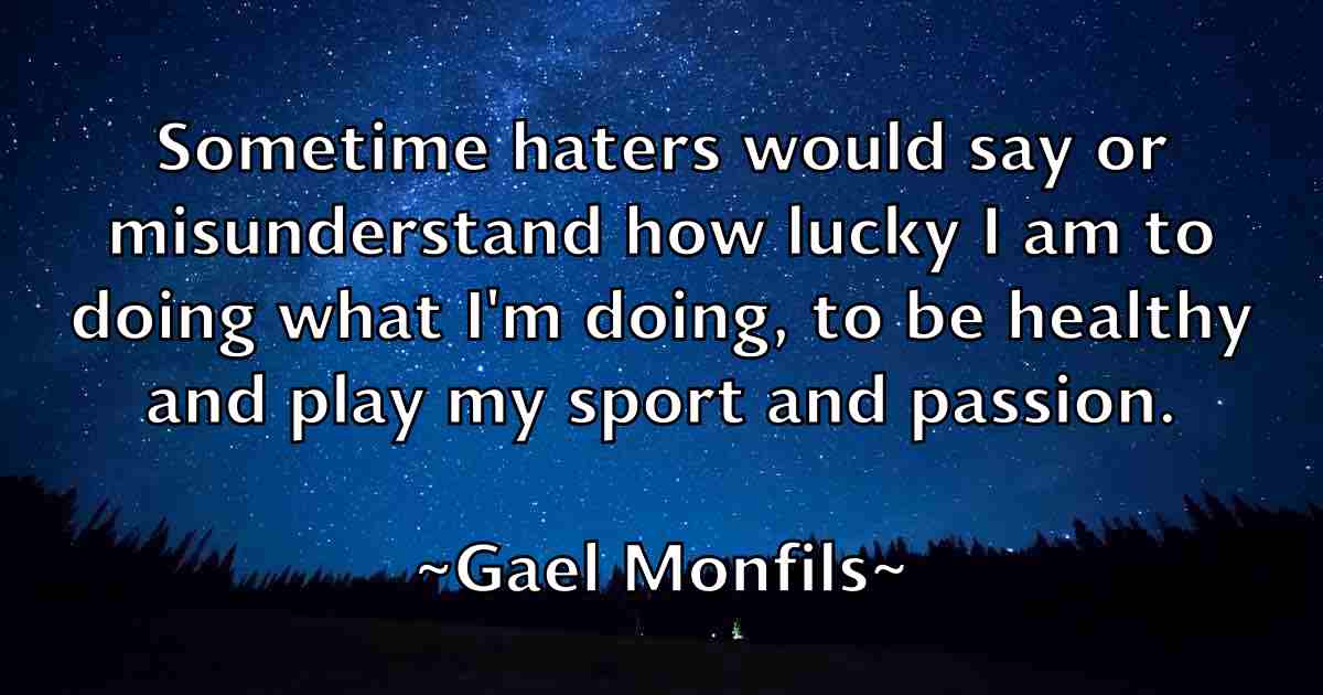 /images/quoteimage/gael-monfils-fb-274593.jpg