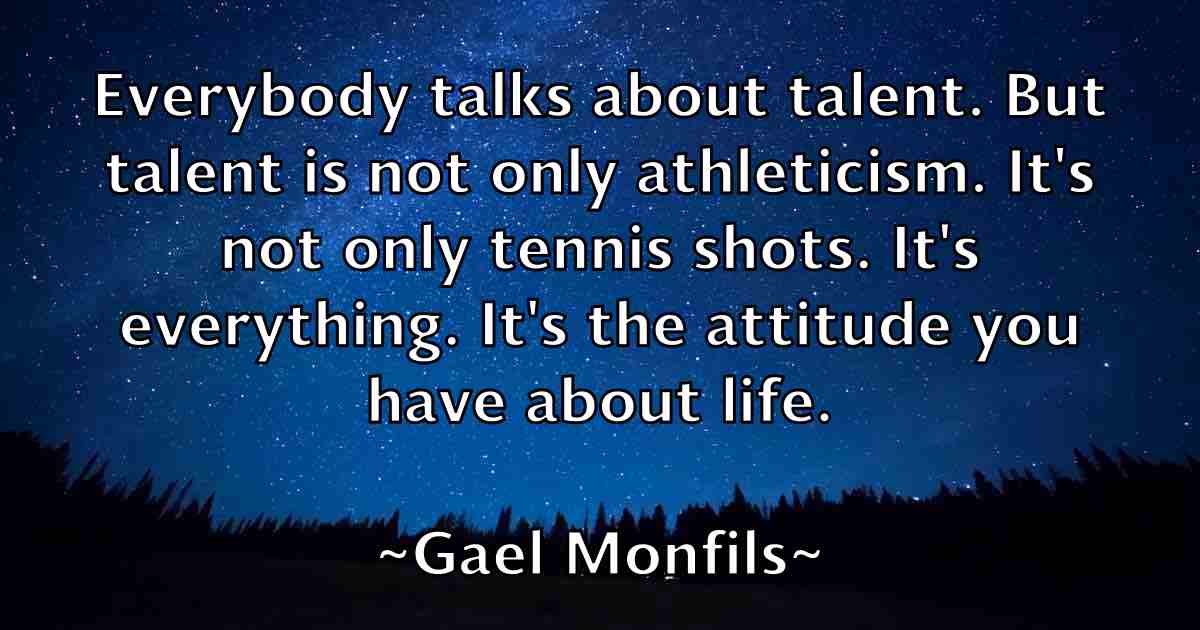 /images/quoteimage/gael-monfils-fb-274600.jpg