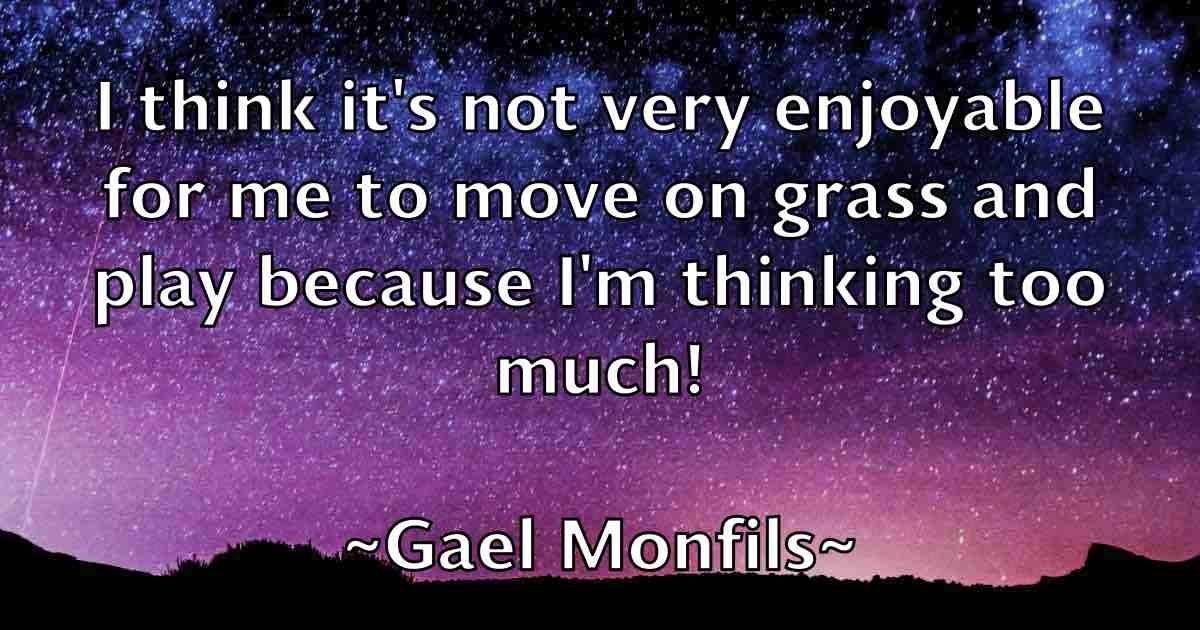 /images/quoteimage/gael-monfils-fb-274603.jpg
