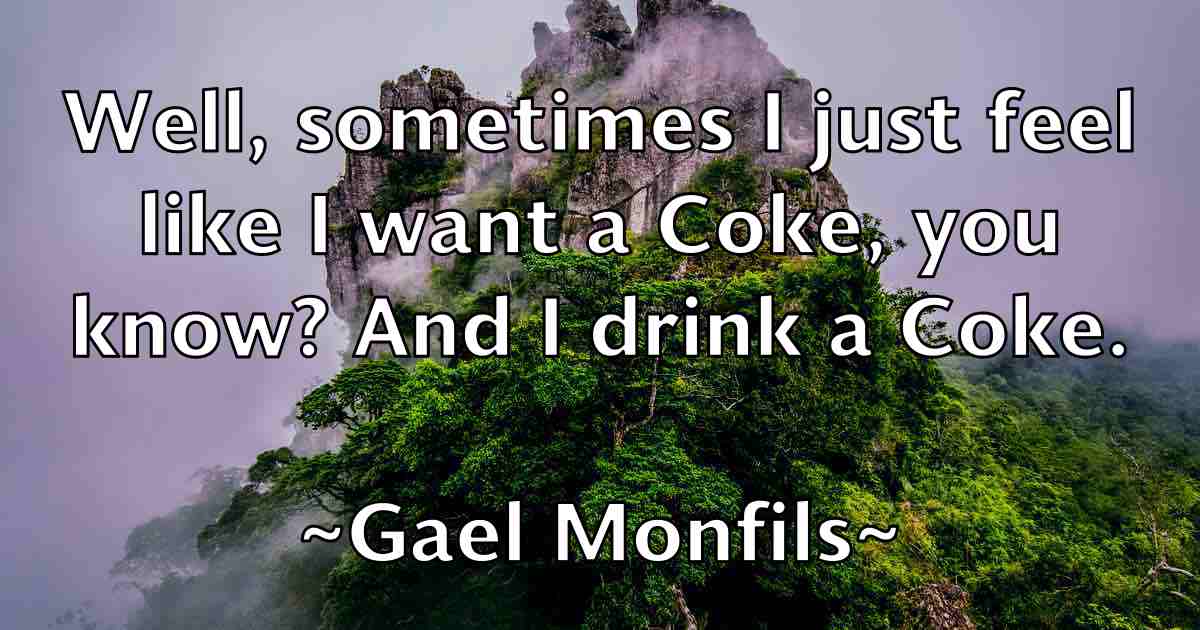 /images/quoteimage/gael-monfils-fb-274610.jpg
