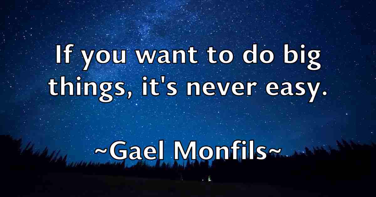 /images/quoteimage/gael-monfils-fb-274623.jpg